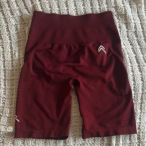 Oner Active Effortless Biker Shorts